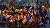 broforce_team